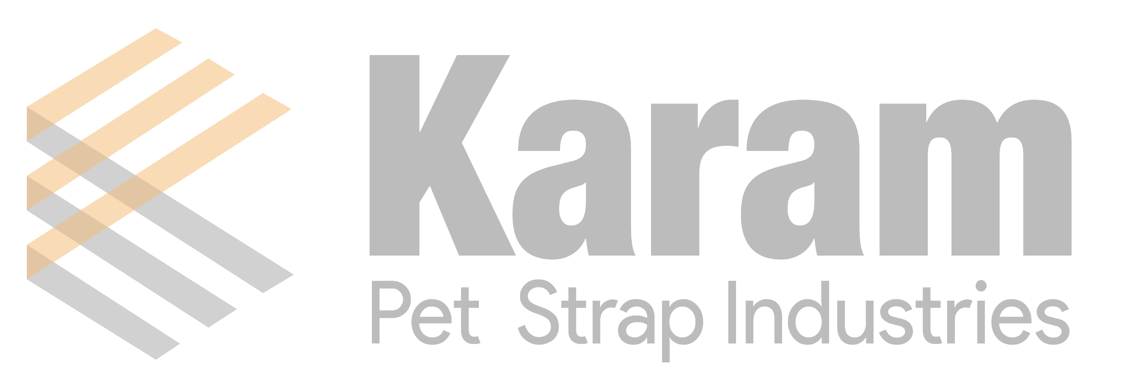 KARAM PET Logo